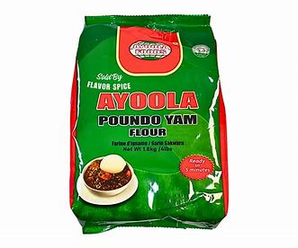 Ayoola-Poundo-Yam-Flour-9kg
