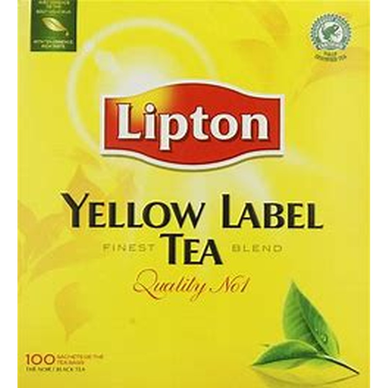 Lipton-Yellow-Label-Tea