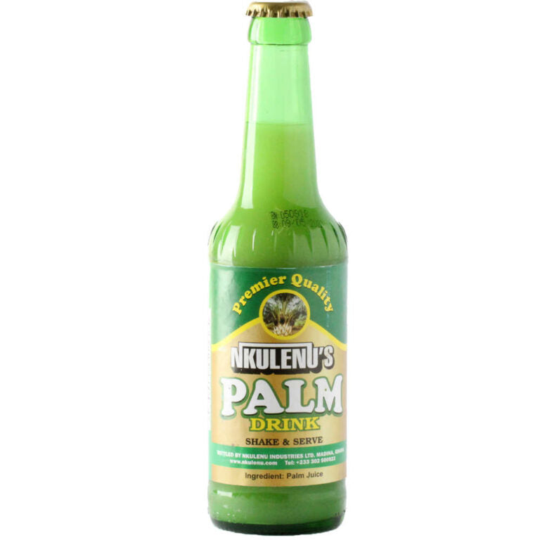 Nkulenu-Palm-Drink-315ml