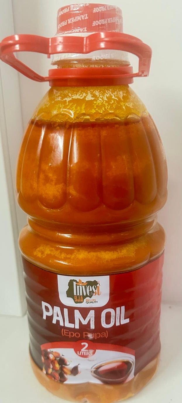 9JA-Palm-Oil-2ltrs