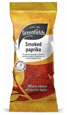 Greenfield-Smoked-Paprika-75g