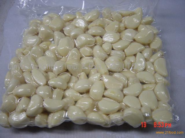 Garlic-Cloves-Frozen-800g