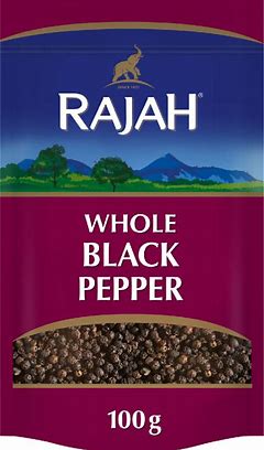 Rajah-Whole-Black-Pepper-100g