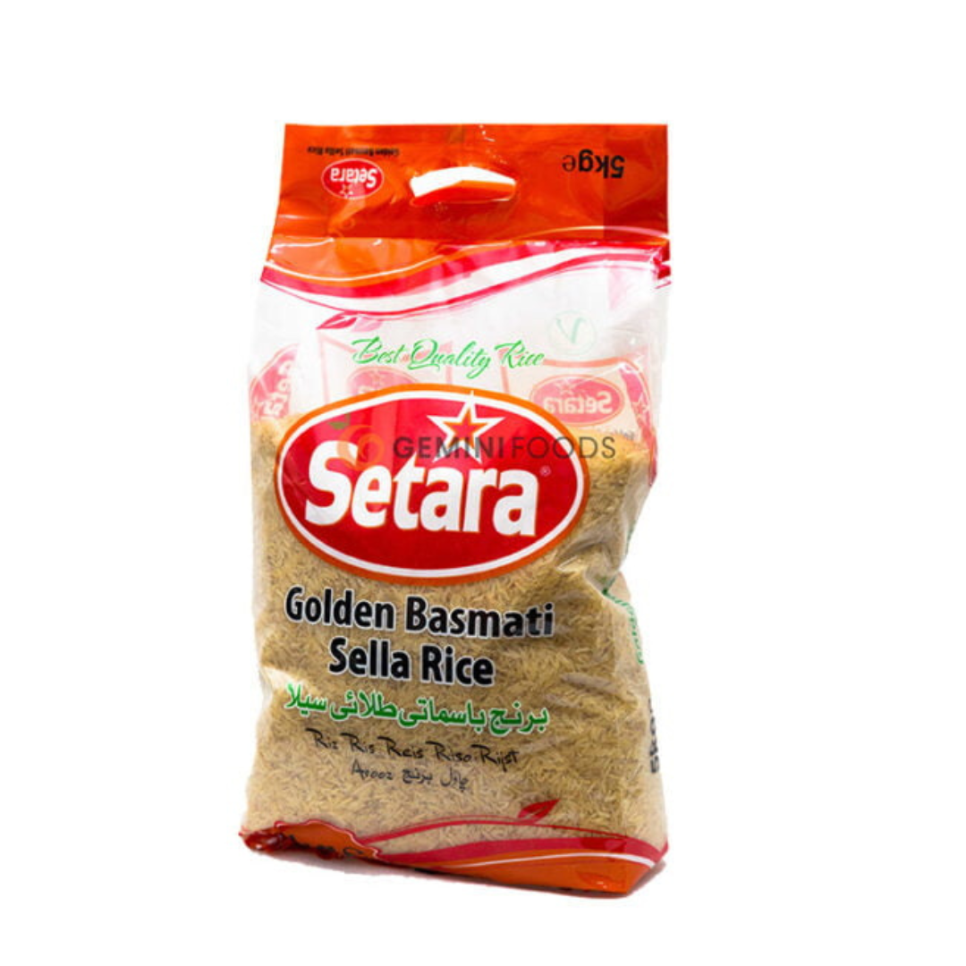 Setara-Golden-Sella-Basmati-5kg