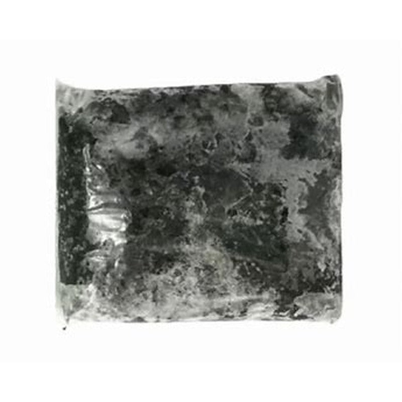 Frozen-Ugu-Leaves-PIKA - 300g