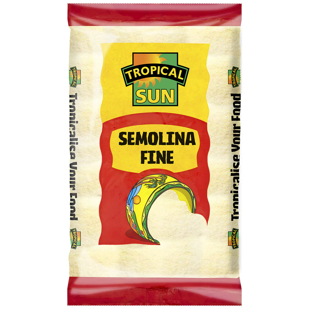 Tropical-Sun-Semolina-Fine-5kg