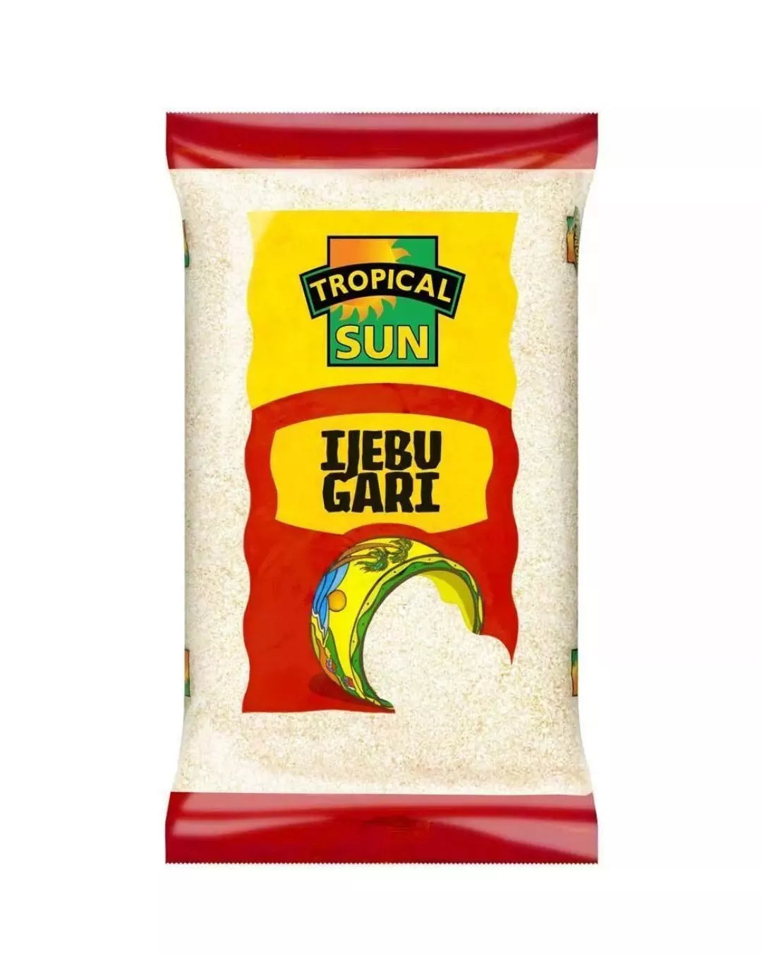Tropical-Sun-Ijebu-Garri-1.5kg