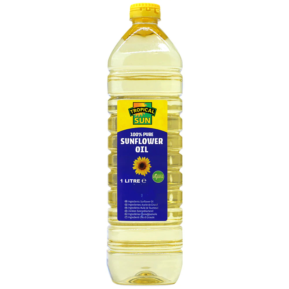Tropical-Sun-Sunflower-Oil-1ltr