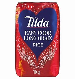 Tilda-Easy-Cook-Rice-1kg