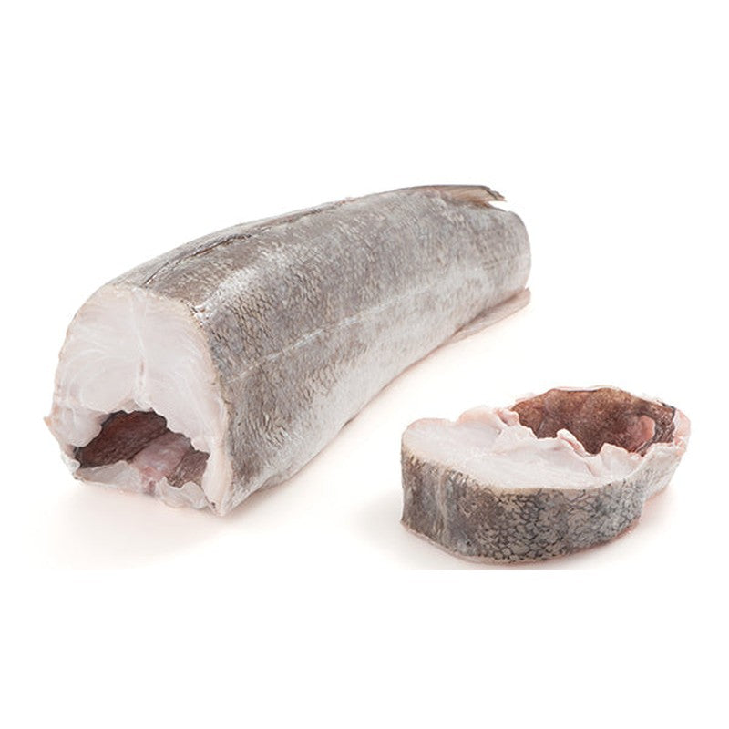 Hubbsi-hake-uncut