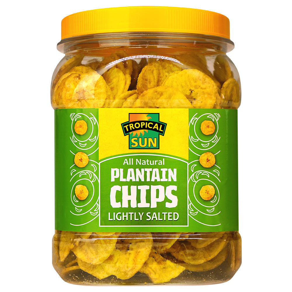 TS-Plantain-Chips-Salted-450g