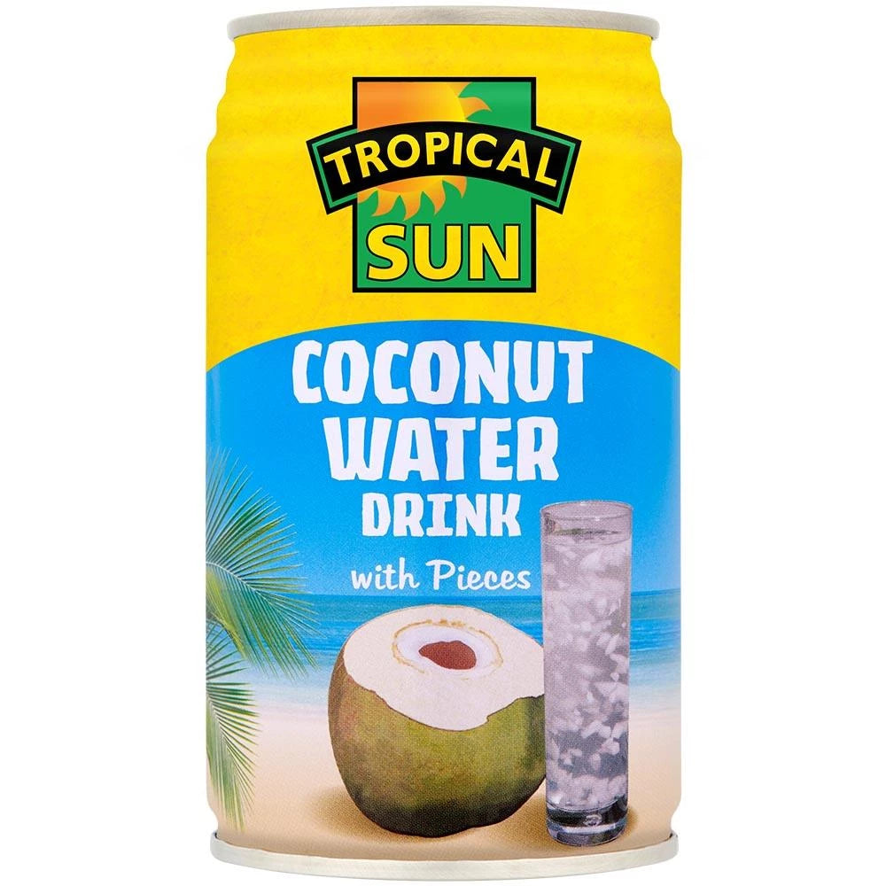 TS-Coconut-Water-with Pieces-330ml
