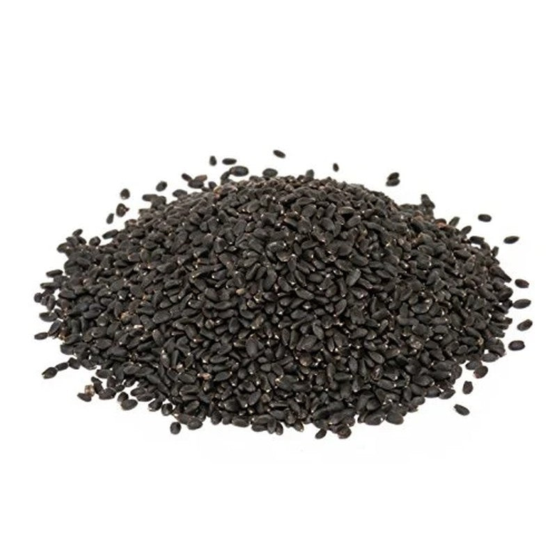 GF Basil 50g
