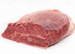 Beef-Shin (Boneless)-Varied-Weight-(Uncut)