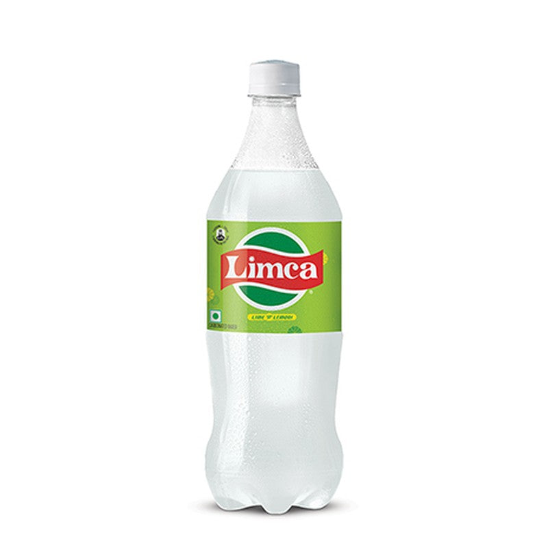 Limca 50cl