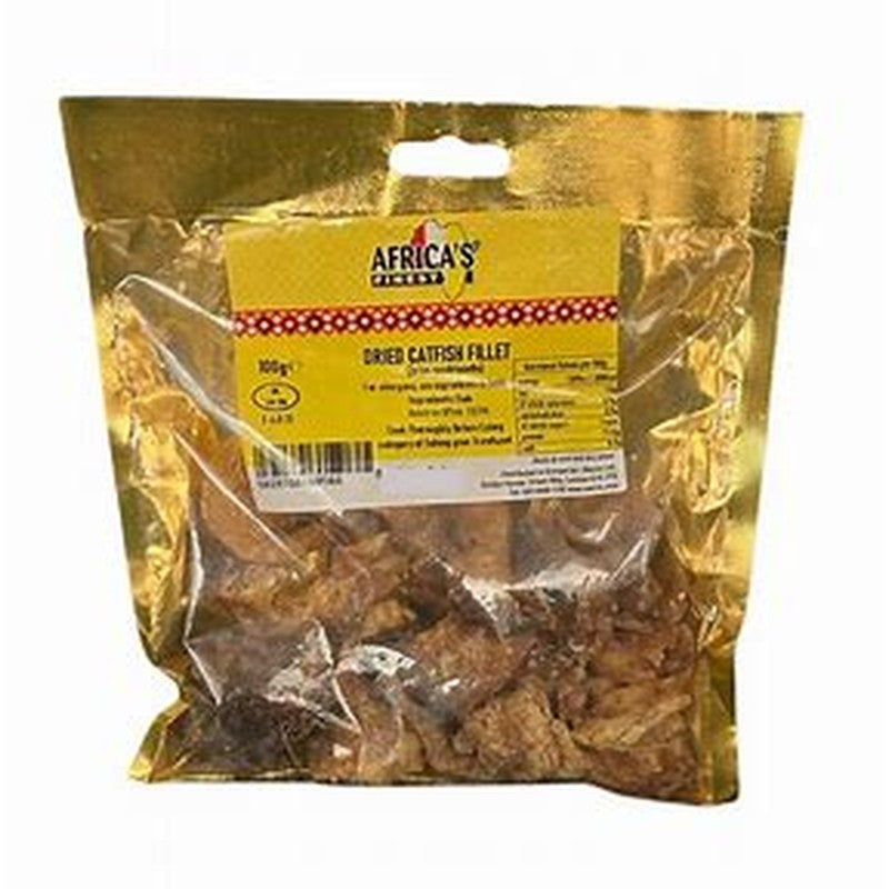 AF-Dried-Catfish-Fillet-400g