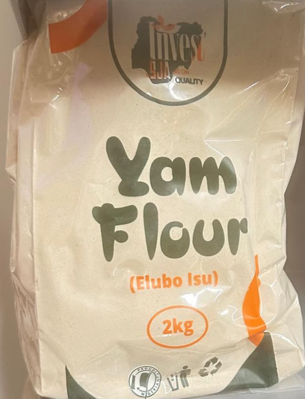 9JA-Yam-Flour-Elubo-Isu-2kg