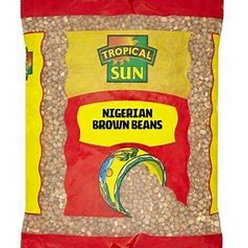 TS-Brown-Beans-5kg