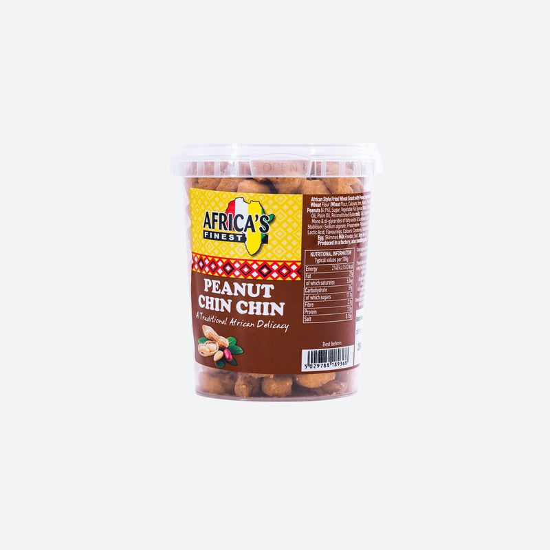 AF-Peanut-Chin-Chin-500g