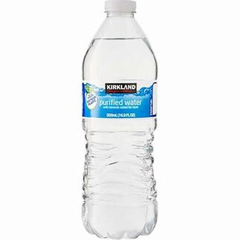 Kirkland-Spring-Water-300ml
