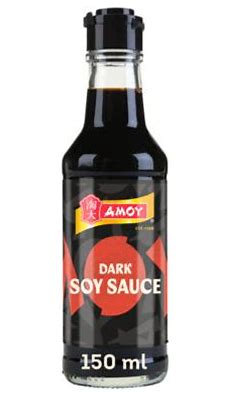 Amoy-Dark-Soy-Sauce-150ml