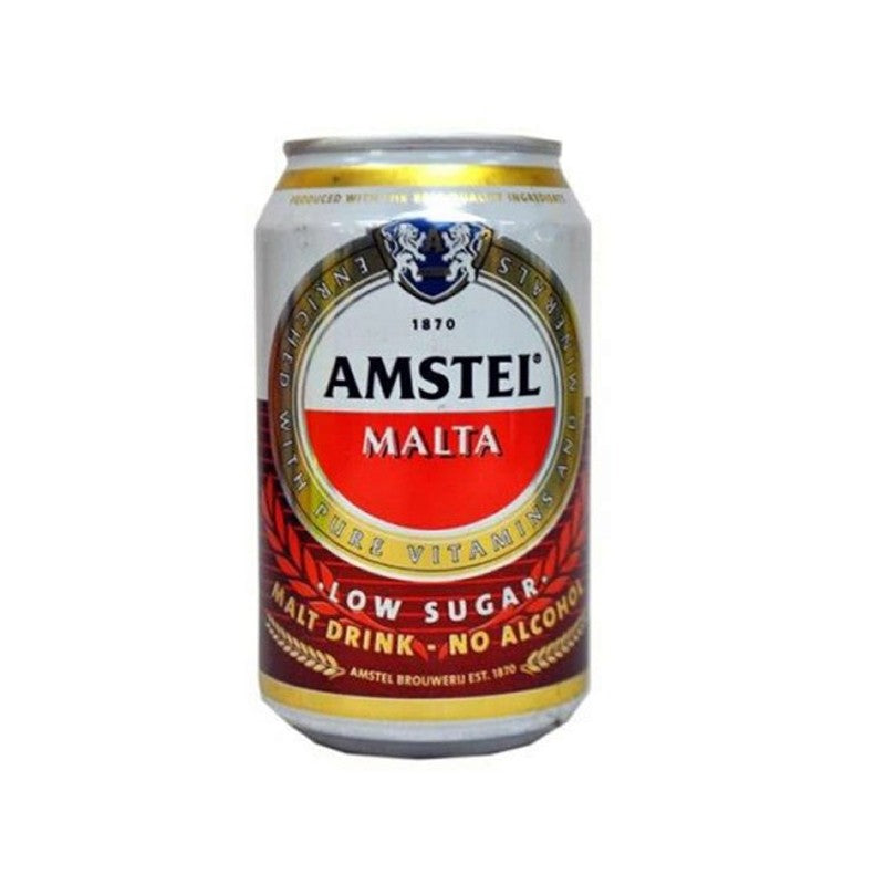 Amstel-Malt-Can