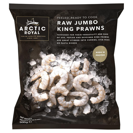 AR-Prawn-16-20-hoso-raw-van-600g