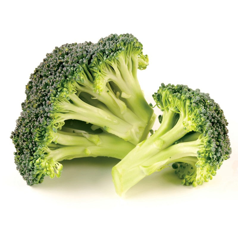 Broccoli-1kg-1kg