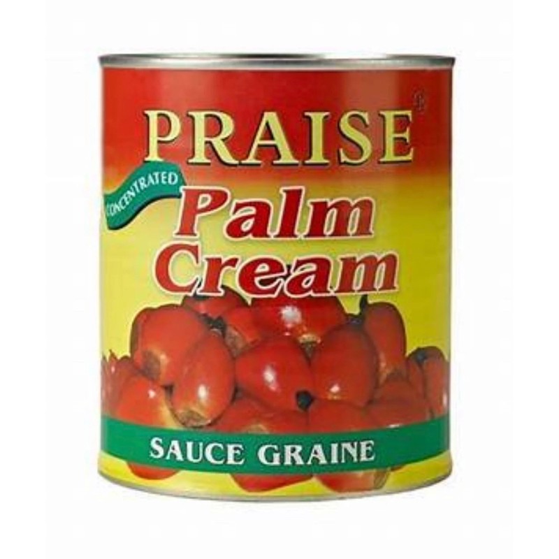 Praise-Palm-Nut-Cream-800g