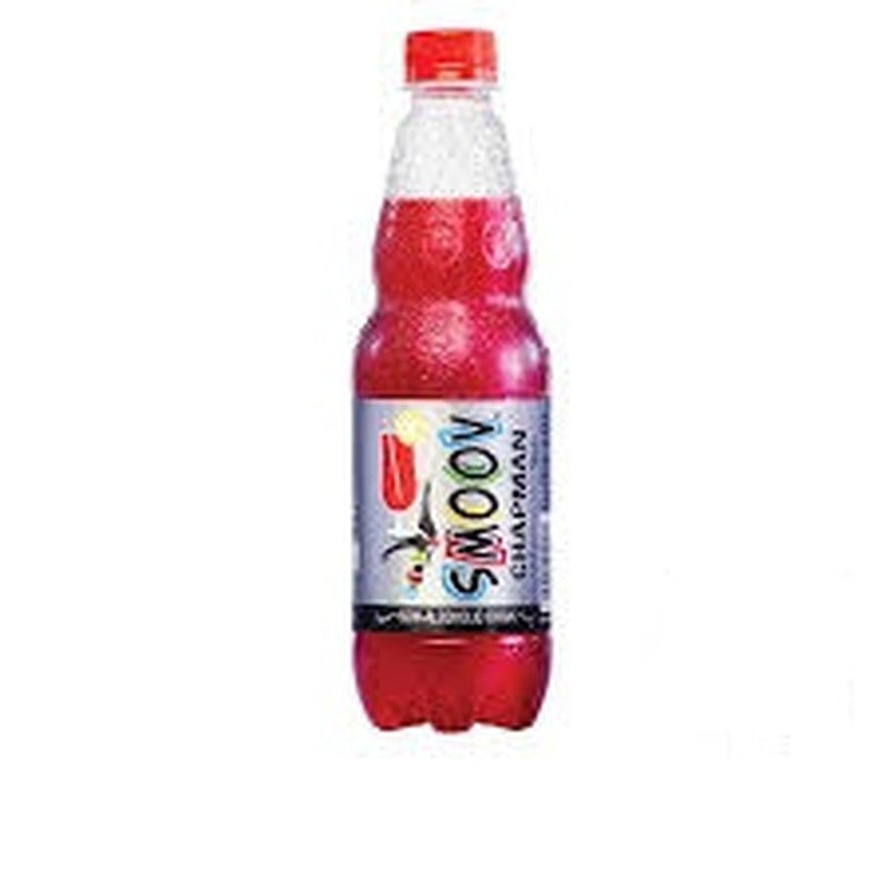 Chapman-Smoov-35cl
