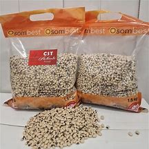 Osombest/AM-Blackeye Beans-1.5kg