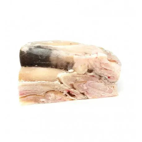 Boneless-Cowfoot-(peppersoup cut)-1kg