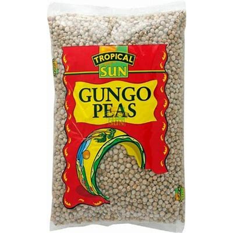 TS-Gunjo-(Peagon)-Peas-2kg