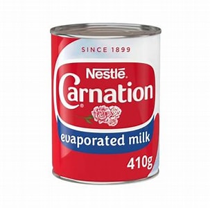 Carnation-Evaporated-Milk-410g