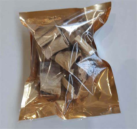 AF-Stockfish-Cod- 100g