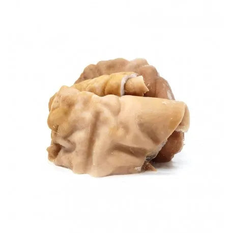 Fresh-Cow-Mask-2kg (ponmo)