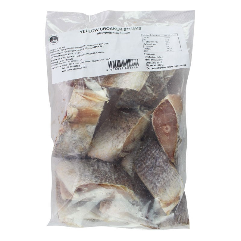 Yellow-Croaker-Steak-1kg