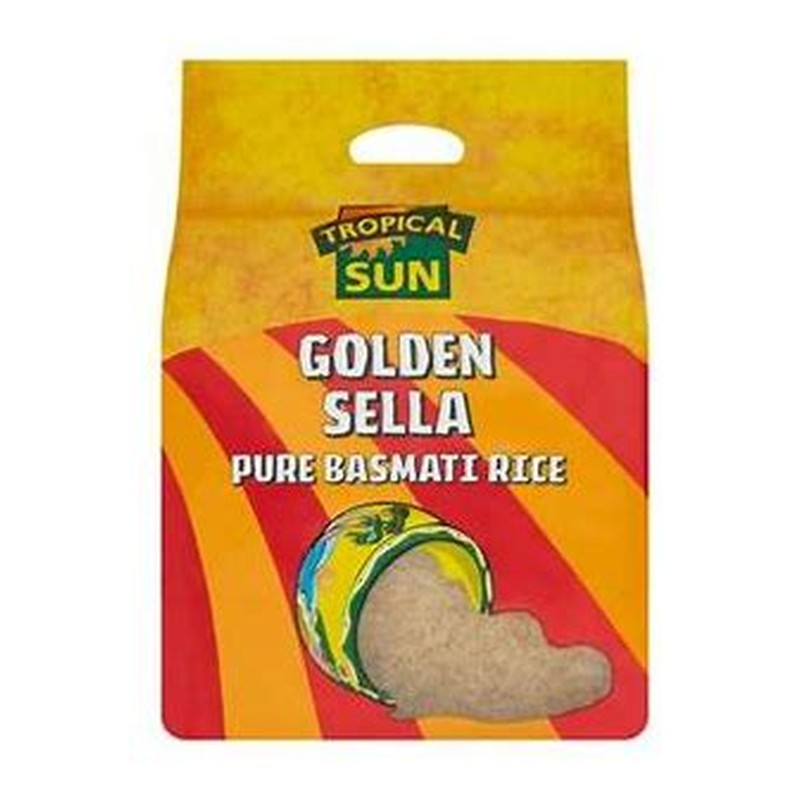 TS-Golden-Sella-Basmati-2kg