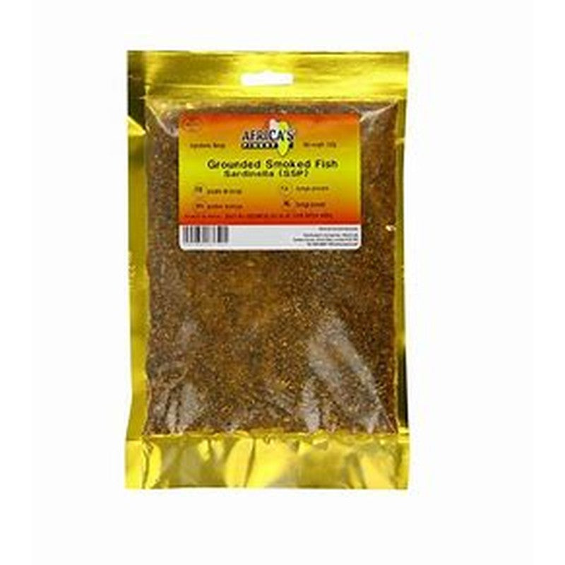 Africa-s-Finest-Ground-Smoked-Fish-120g