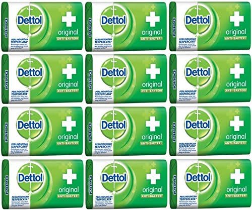 Dettol-Soap-60g