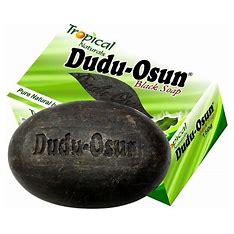 Dudu-Osun-Soap-Pack-of-6