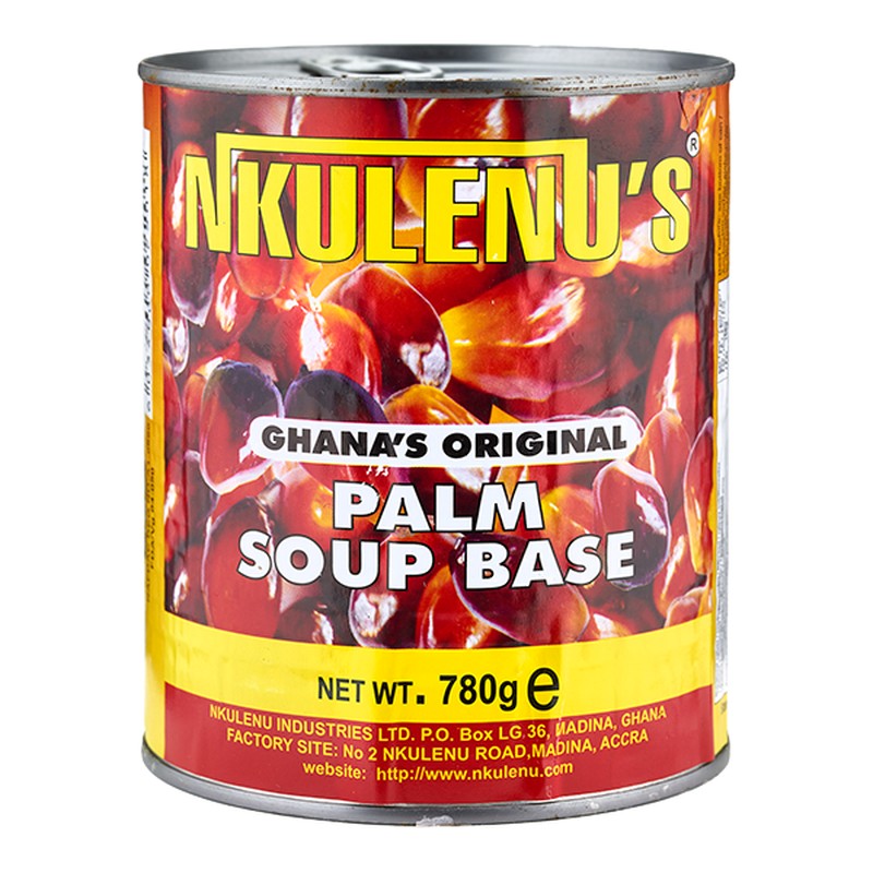 Nkulenu-Palm-Soup-Base-780g