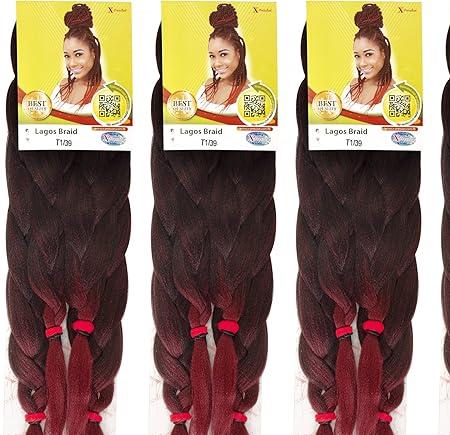 Lagos-Braids-Expression-T1-39