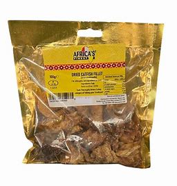 AF-Dried-Catfish-Fillet-100g