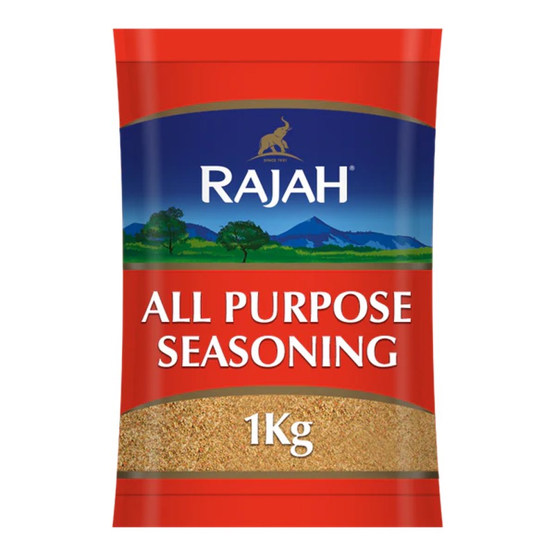 Rajah-All-Purpose-Seasoning-400g