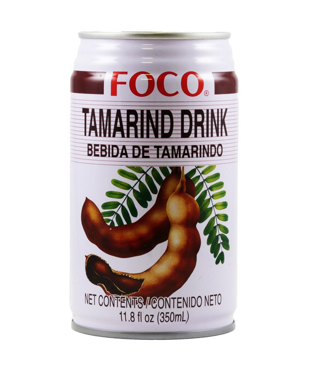 Foco-Tamarind-Nectar-330ml