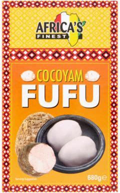 Africa-s-Finest-Cocoyam-Fufu-680g