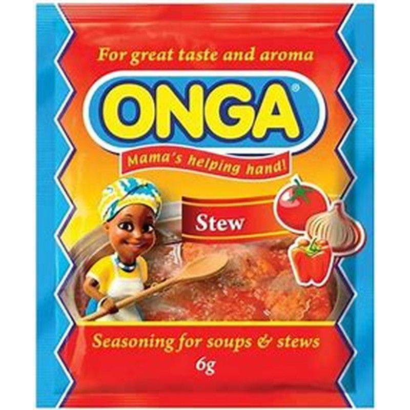 Onga-Stew-Seasoning-sach-50g