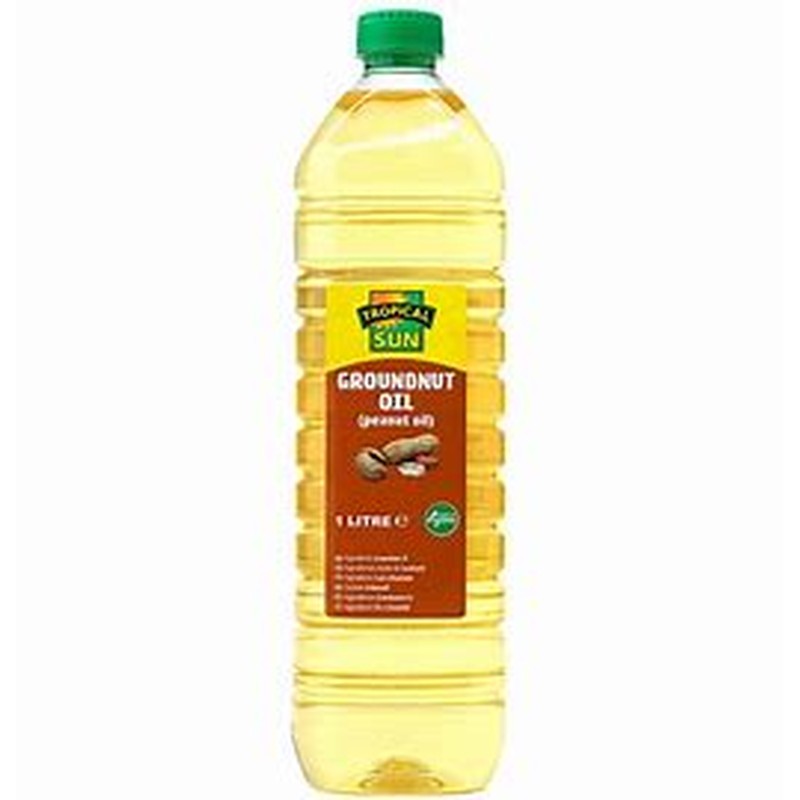 Groundnut-Oil-1ltrs-TS