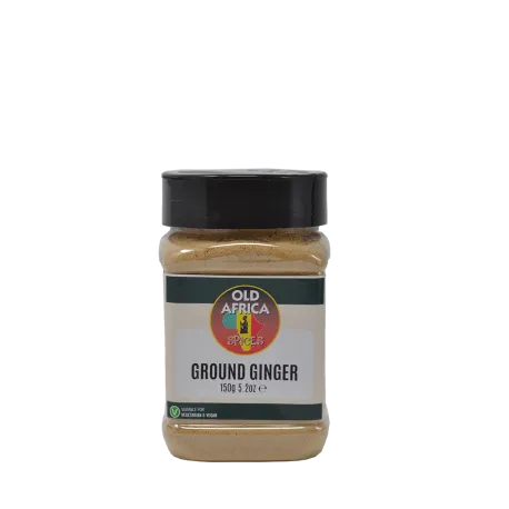 Old-Africa-Ground-Ginger-150g